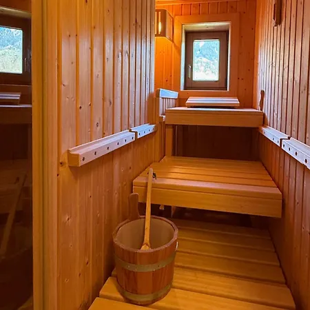 Kitzspirit By Belle-stay Apartment Kitzbuhel
